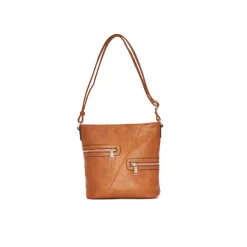 Cheap Janie Handbags