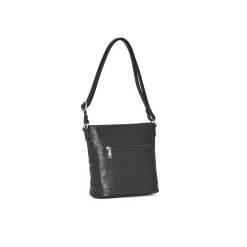 Cheap Janie Handbags