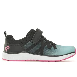 Online Jasmine Athletic Shoes