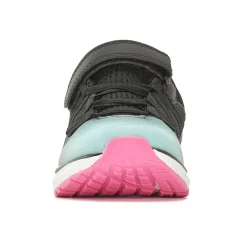 Online Jasmine Athletic Shoes
