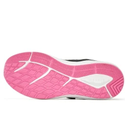 Online Jasmine Athletic Shoes