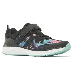 Online Jasmine Athletic Shoes