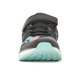 Online Jasmine Athletic Shoes