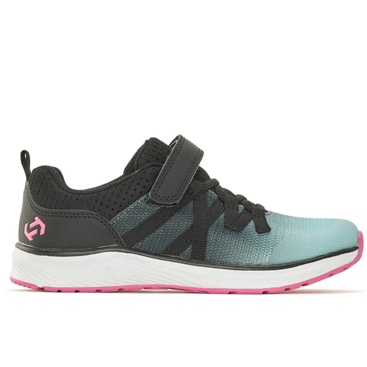 Online Jasmine School Approved Shoes