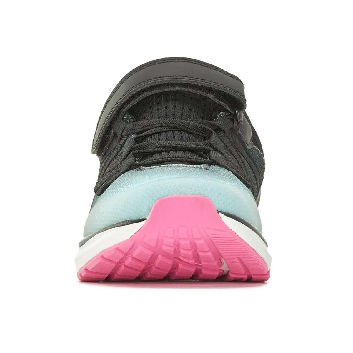 Online Jasmine School Approved Shoes