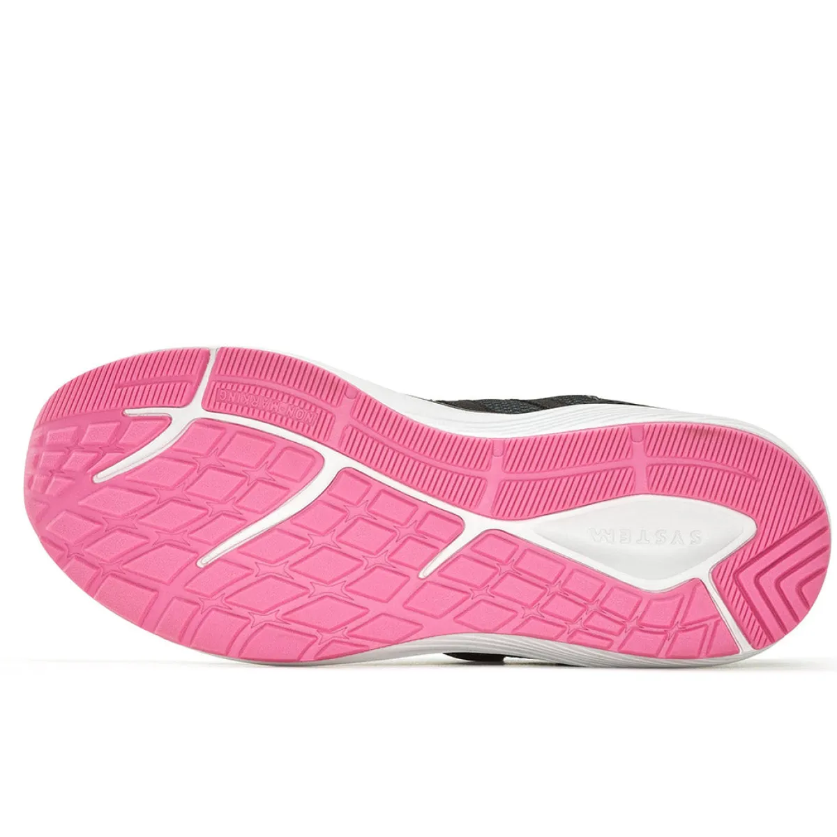 Online Jasmine School Approved Shoes