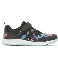 Online Jasmine School Approved Shoes