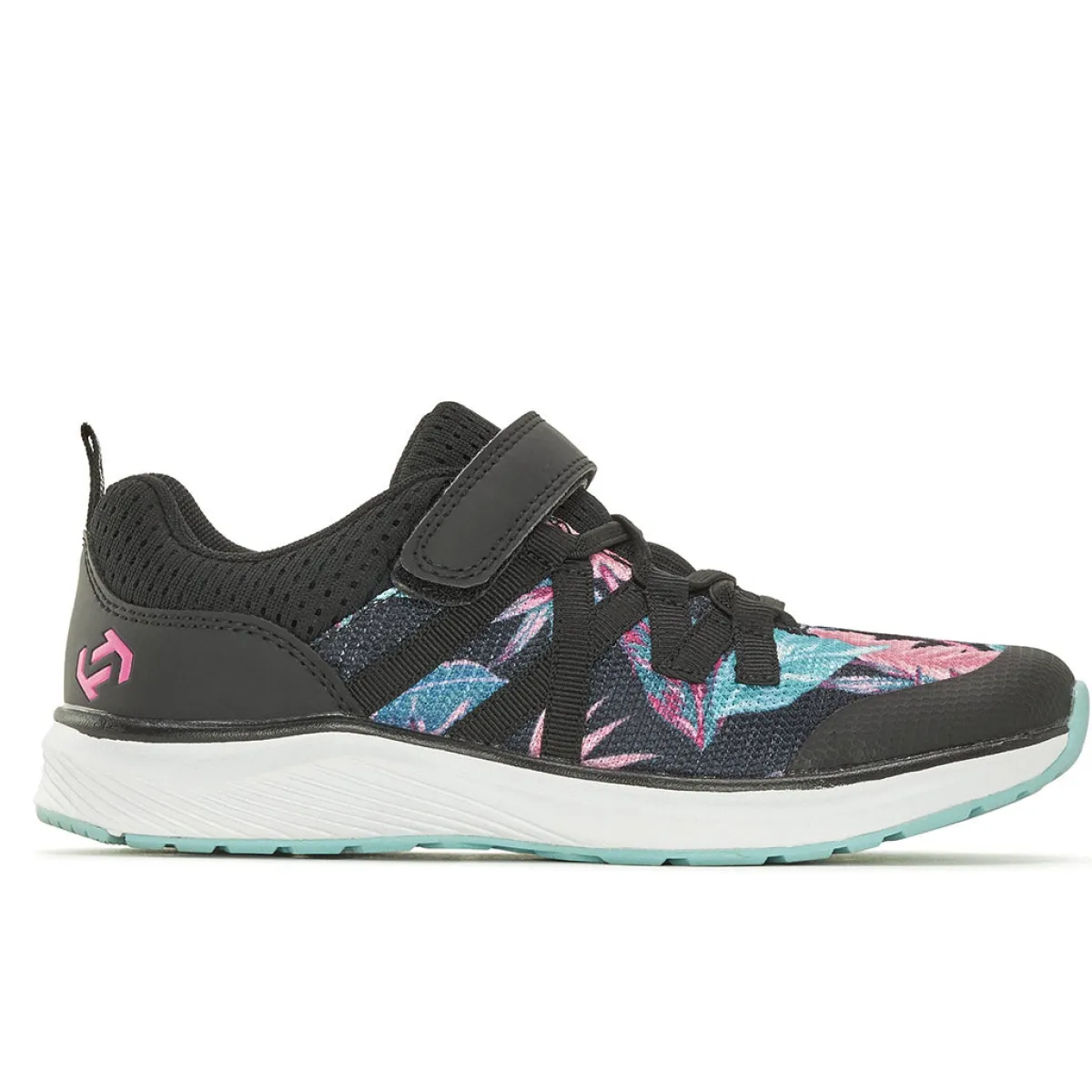 Online Jasmine School Approved Shoes
