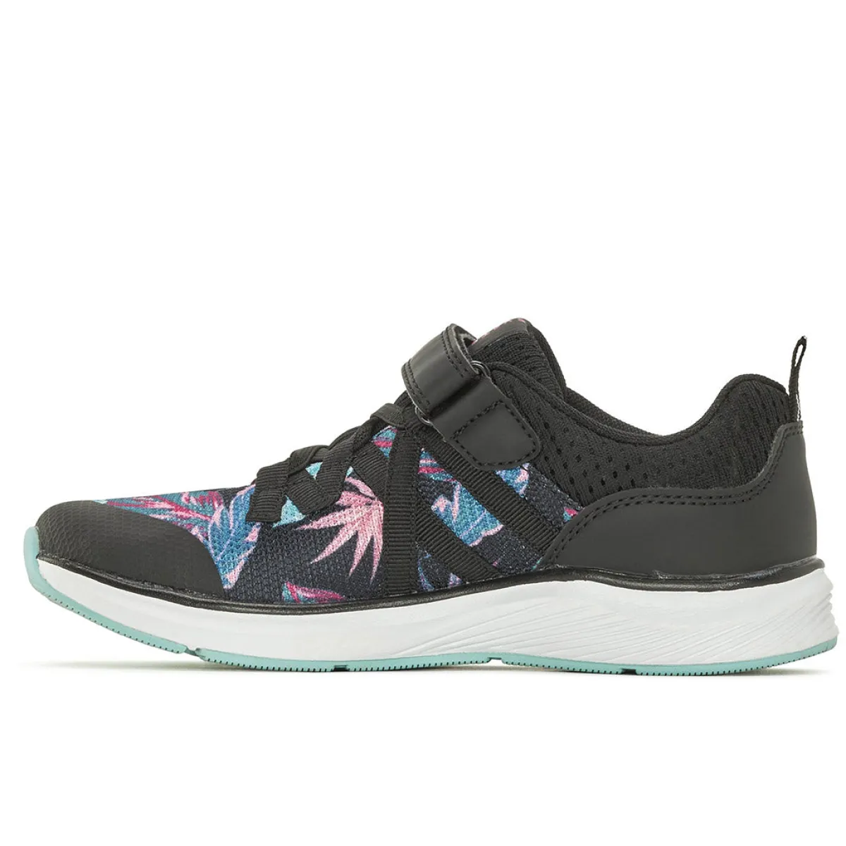 Online Jasmine School Approved Shoes