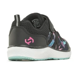 Online Jasmine School Approved Shoes
