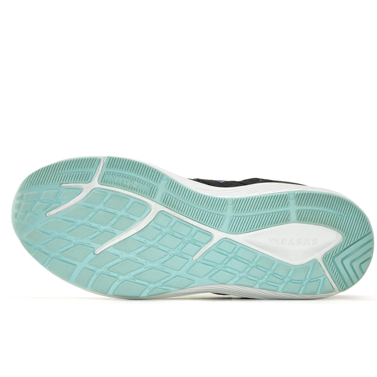 Online Jasmine School Approved Shoes
