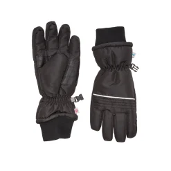 New Jason 8-12 Years Size S/M Winter Accessories