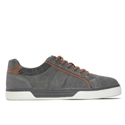 Shop Jasperr Casual Shoes