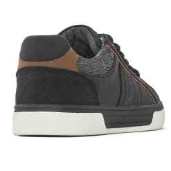 Shop Jasperr Casual Shoes