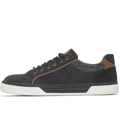 Shop Jasperr Casual Shoes