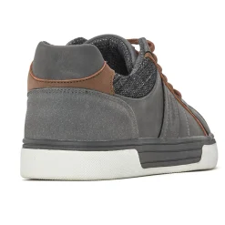 Shop Jasperr Casual Shoes