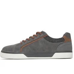 Shop Jasperr Casual Shoes