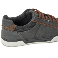 Shop Jasperr Casual Shoes