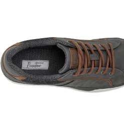 Shop Jasperr Casual Shoes
