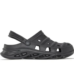 Hot Java Clog Men's Sandals