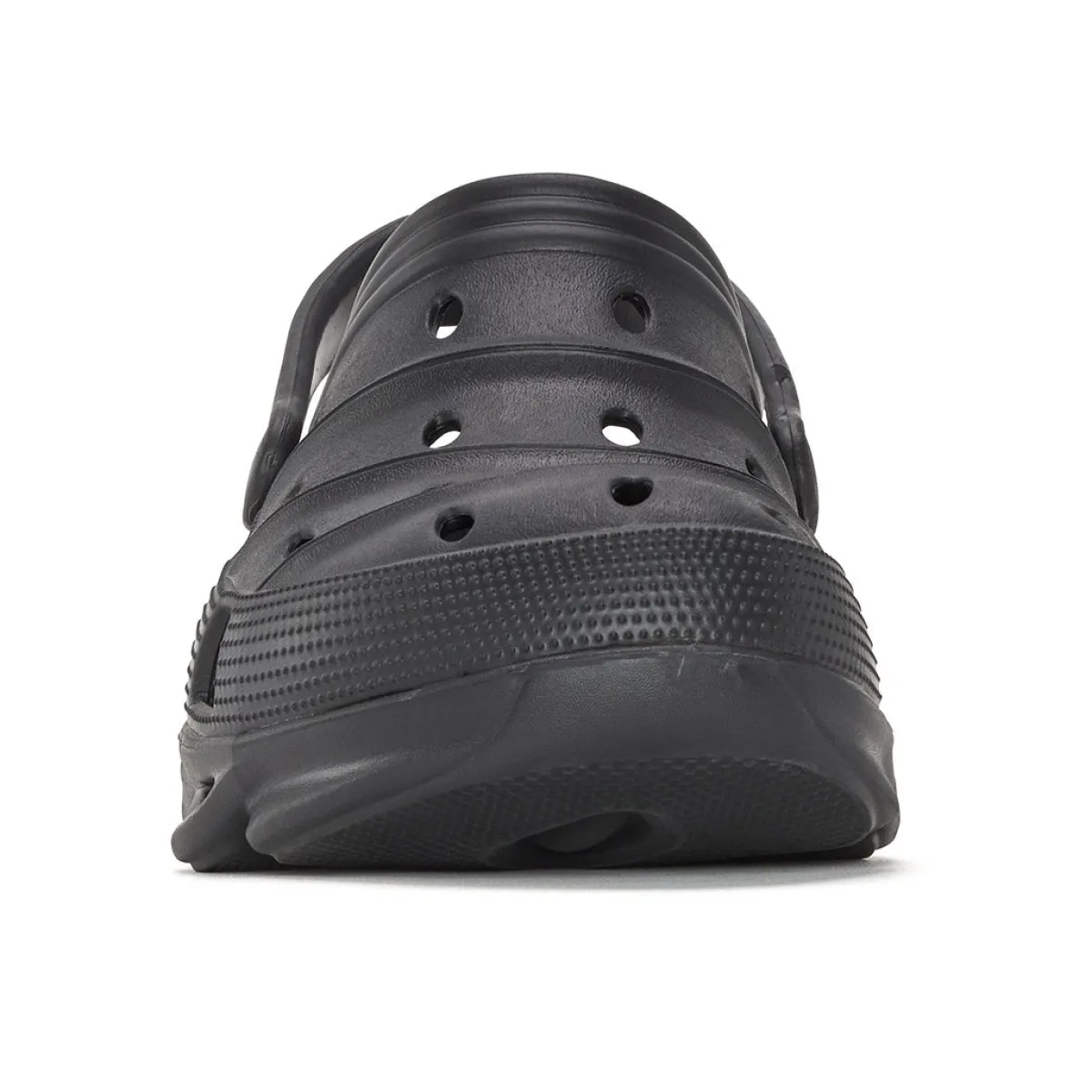 Hot Java Clog Men's Sandals