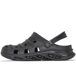 Shop Java Clog Men's Slippers