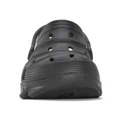 Shop Java Clog Men's Slippers