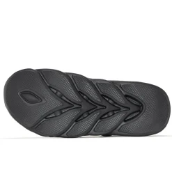 Shop Java Clog Men's Slippers