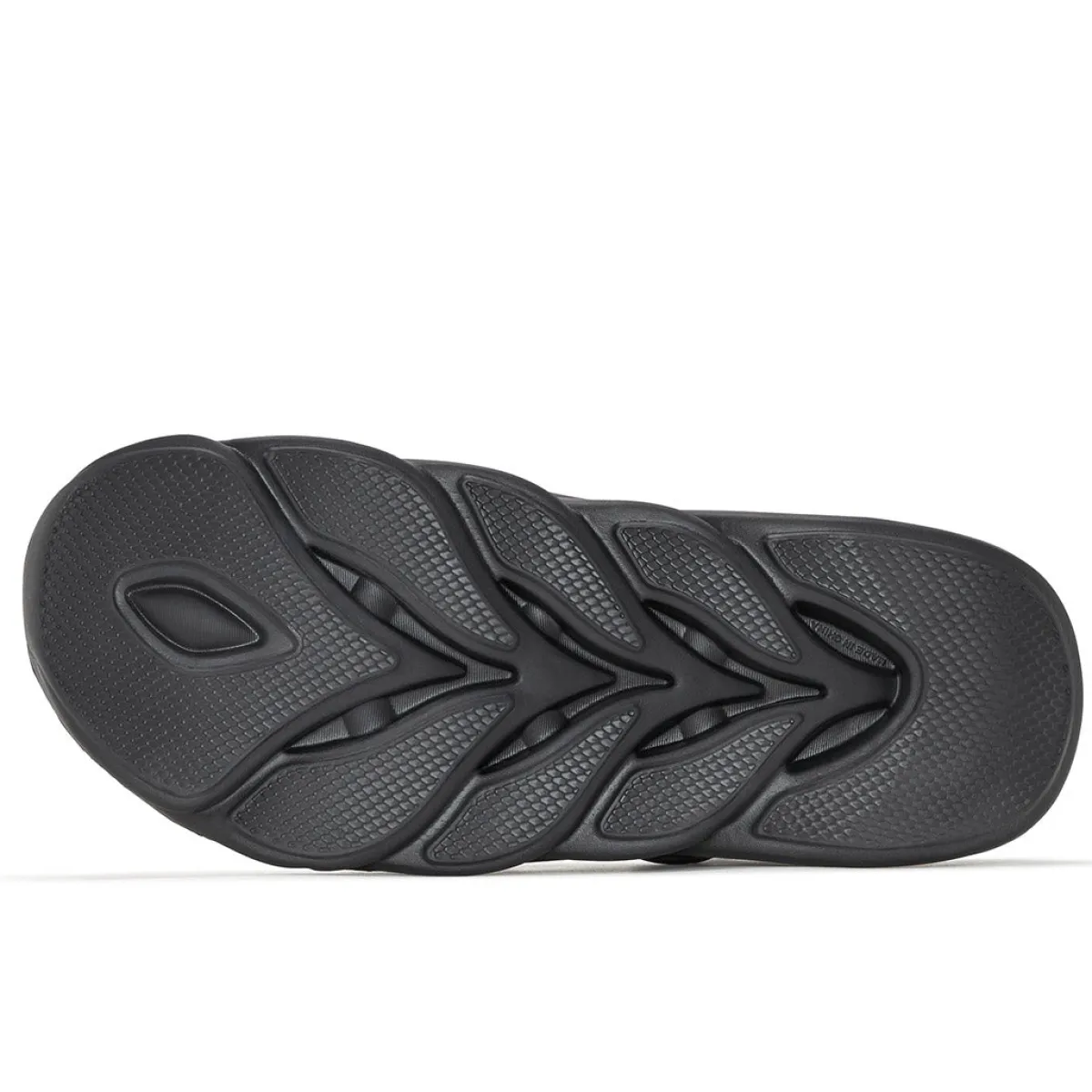 Shop Java Clog Men's Slippers