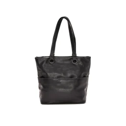 Clearance Jayna Handbags