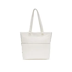 Clearance Jayna Handbags