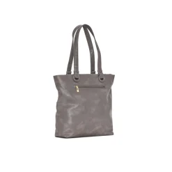 Clearance Jayna Handbags