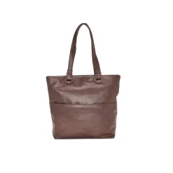 Clearance Jayna Handbags