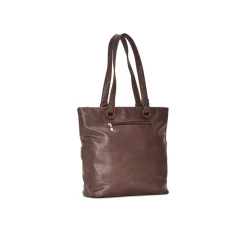 Clearance Jayna Handbags