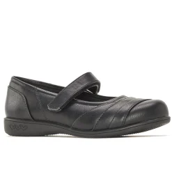 Store Jeanne School Approved Shoes
