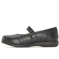 Store Jeanne School Approved Shoes