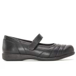 Shop Jeanne Dress Shoes & Sandals