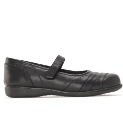 Shop Jeanne Jr Dress Shoes & Sandals