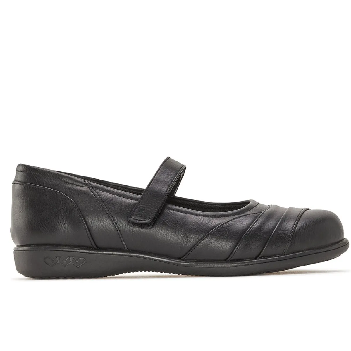 Shop Jeanne Jr Dress Shoes & Sandals