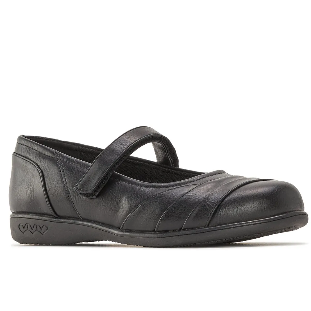 Shop Jeanne Jr Dress Shoes & Sandals