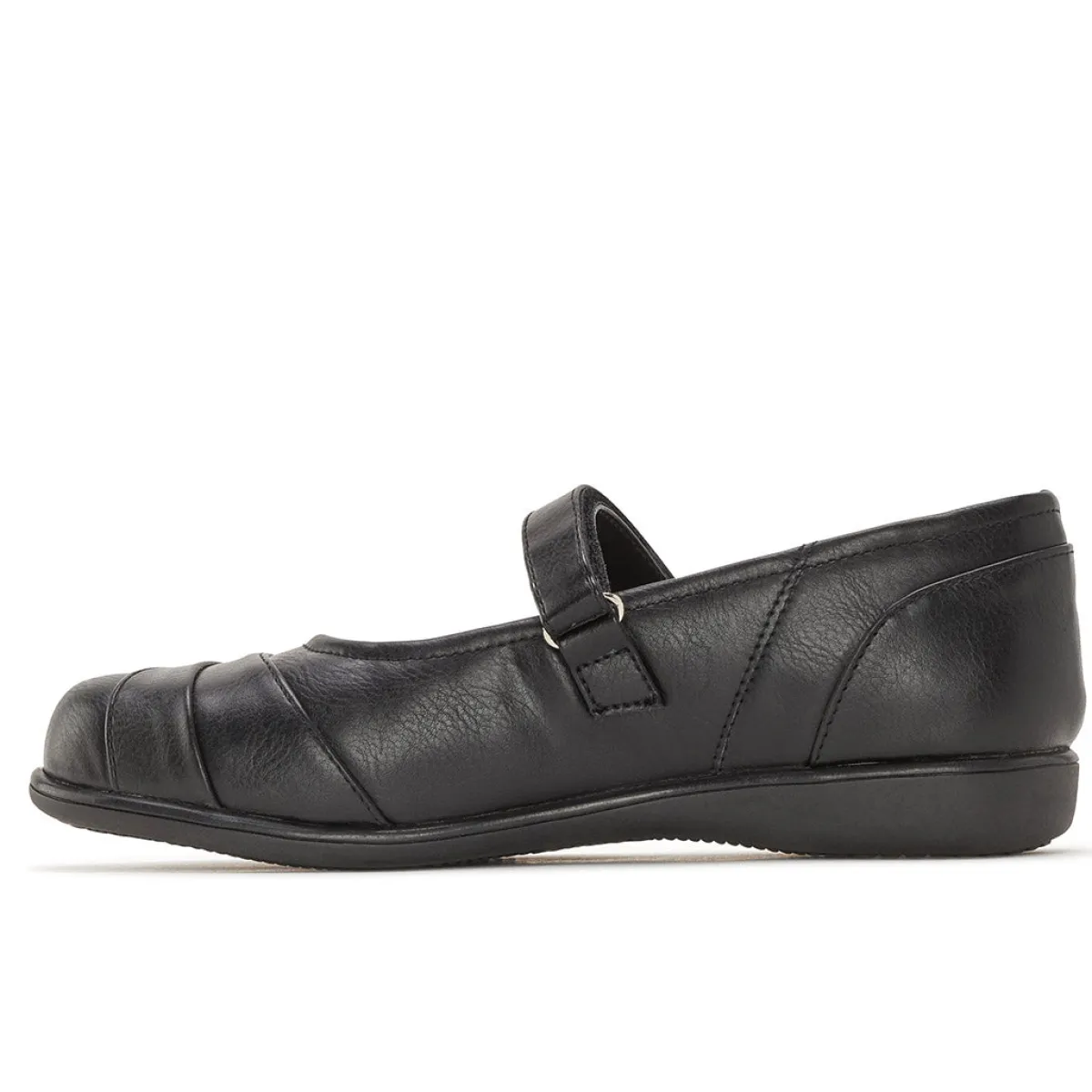 Shop Jeanne Jr Dress Shoes & Sandals