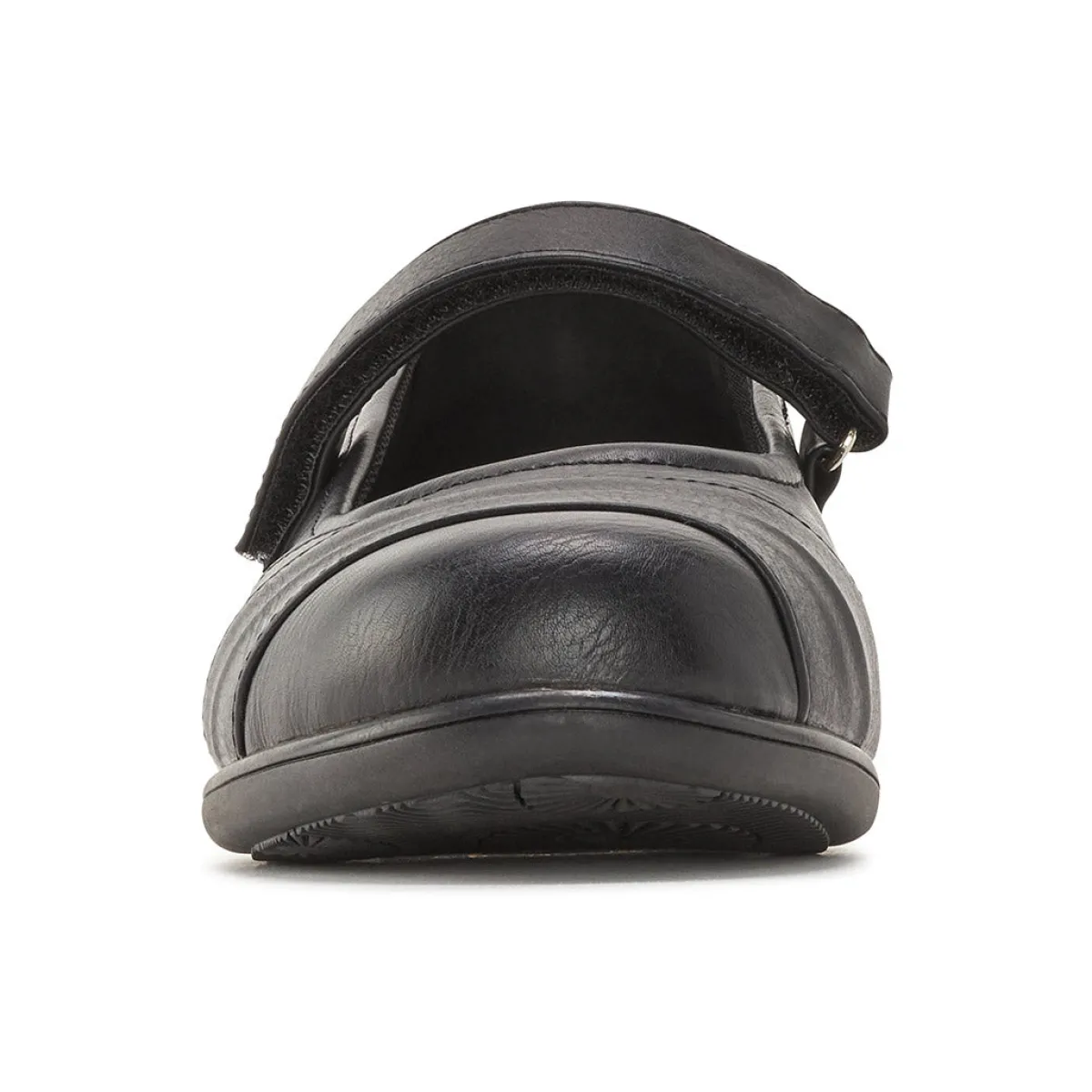 Shop Jeanne Jr Dress Shoes & Sandals