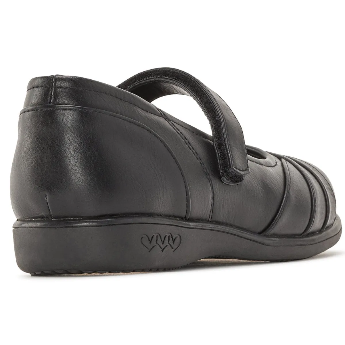 Shop Jeanne Jr Dress Shoes & Sandals