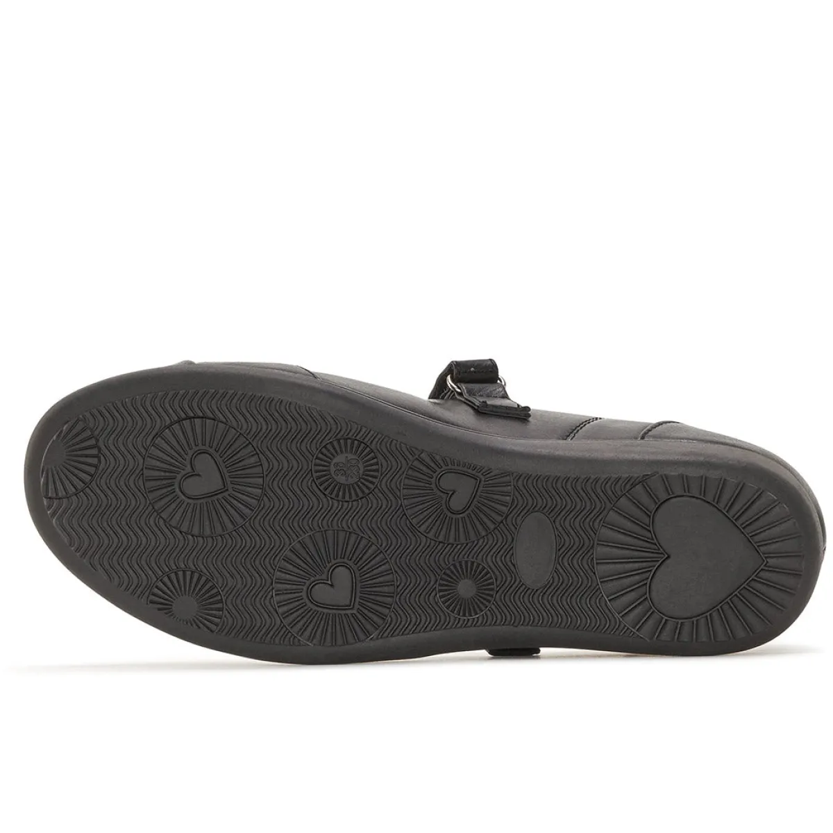 Shop Jeanne Jr Dress Shoes & Sandals