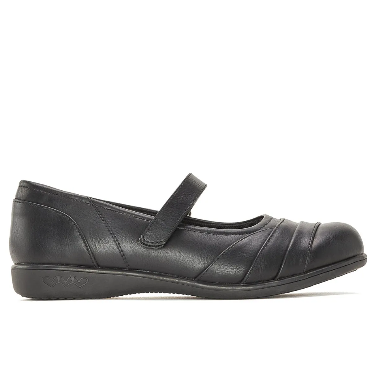 Shop Jeanne Jr Dress Shoes & Sandals