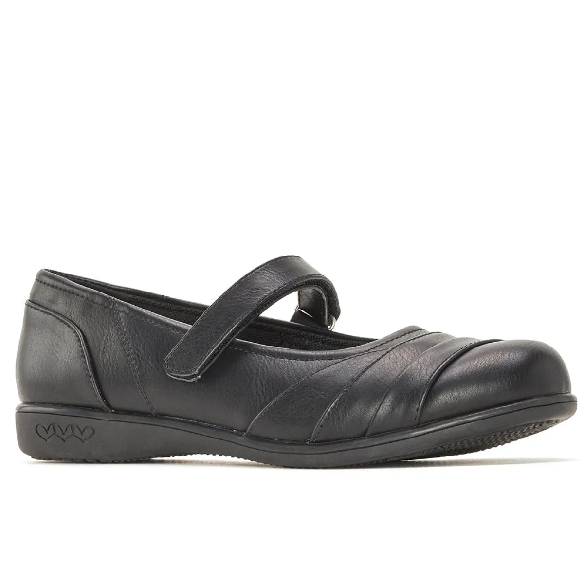 Shop Jeanne Jr Dress Shoes & Sandals