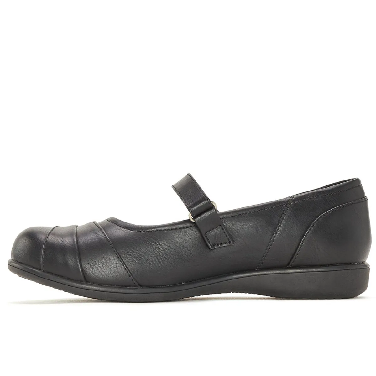 Shop Jeanne Jr Dress Shoes & Sandals