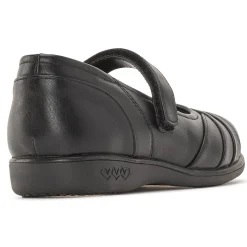 Store Jeanne Jr School Approved Shoes
