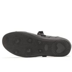 Store Jeanne Jr School Approved Shoes