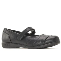 Store Jeanne Jr School Approved Shoes